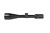 2.5-15x56-hd_titanium_hd_2_5_15x56_3.jpg