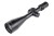 2.5-15x56-hd_titanium_hd_2_5_15x56_1.jpg