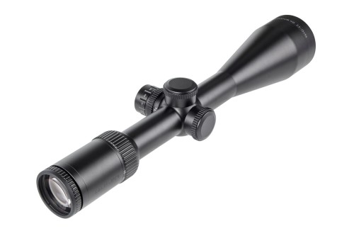 2.5-15x56-hd_titanium_hd_2_5_15x56_2.jpg
