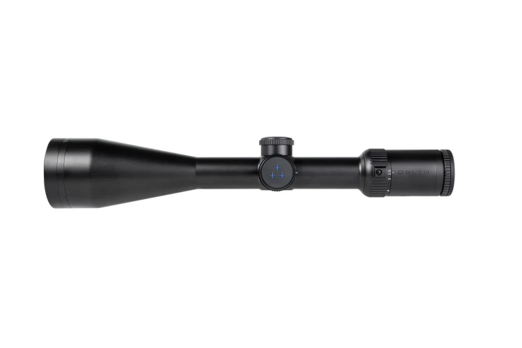 2.5-15x56-hd_titanium_hd_2_5_15x56_3.jpg
