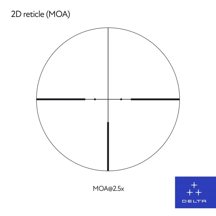 2.5-15x56-hd-2d_2d.jpg