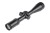 2.5-15x56-hd_titanium_hd_2_5_15x56_2.jpg
