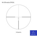 2.5-15x56-hd-b_4a_sb_reticle_moa.jpg