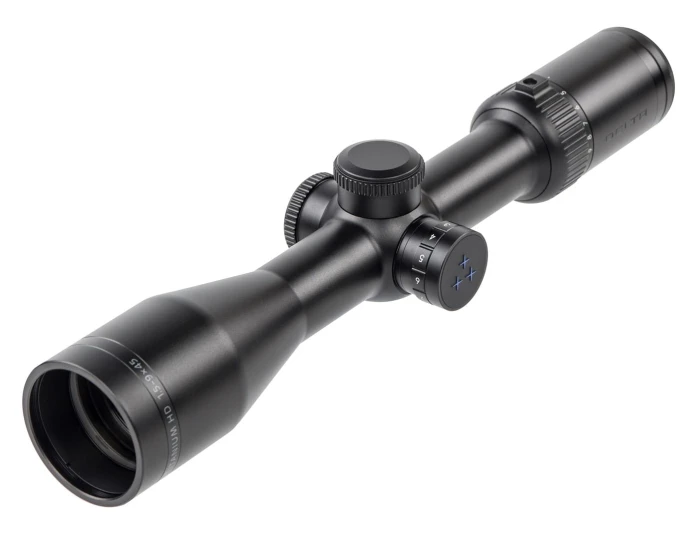 1.5-9x45-hd-4a_titanium_hd_1_5_9x45_1.jpg