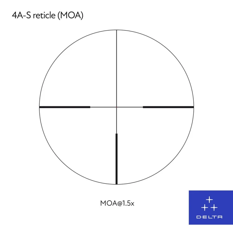1.5-9x45-hd-4a_4a_s_reticle_moa.jpg
