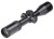 1.5-9x45-hd-4a_titanium_hd_1_5_9x45_2.jpg