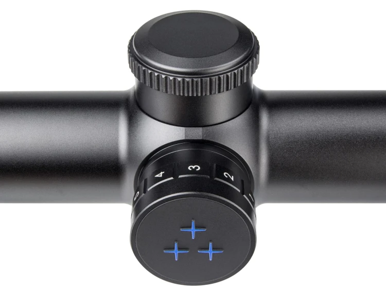 1.5-9x45-hd-4a_titanium_hd_1_5_9x45_4.jpg