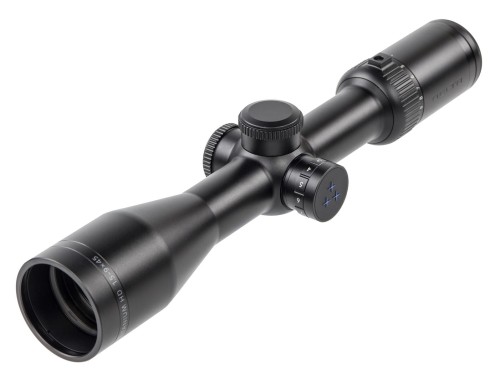 1.5-9x45-hd-4a_titanium_hd_1_5_9x45_1.jpg