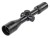 1.5-9x45-hd-4a_titanium_hd_1_5_9x45_1.jpg