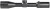 1.5-9x45-hd-4a_titanium_hd_1_5_9x45_3.jpg