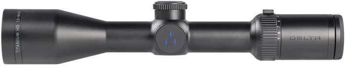 1.5-9x45-hd-4a_titanium_hd_1_5_9x45_3.jpg