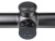 1.5-9x45-hd-4a_titanium_hd_1_5_9x45_4.jpg
