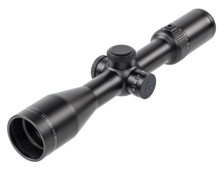 1.5-9x45-hd-4a_titanium_hd_1_5_9x45_1.jpg
