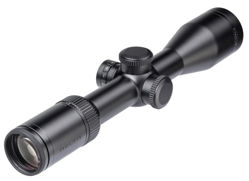 1.5-9x45-hd-4a_titanium_hd_1_5_9x45_2.jpg