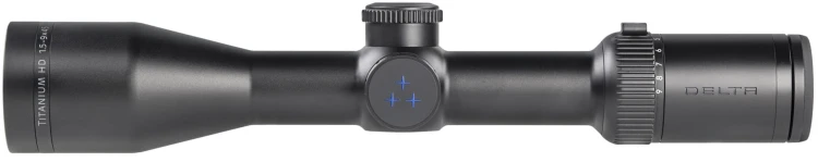 1.5-9x45-hd-4a_titanium_hd_1_5_9x45_3.jpg