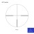 1.5-9x45-hd-mil_4a_s_reticle_null.jpg