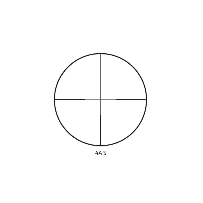 t-2.5-15x50-hd-4a_5_2_8.jpg