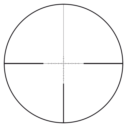 st-1-6x24_1_6x24_stryker_siatka_dsmr.png