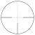 st-1-6x24_1_6x24_stryker_siatka_dsmr.png