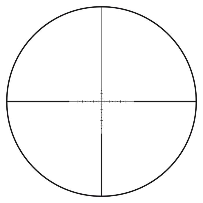 st-1-6x24_1_6x24_stryker_siatka_dsmr.png