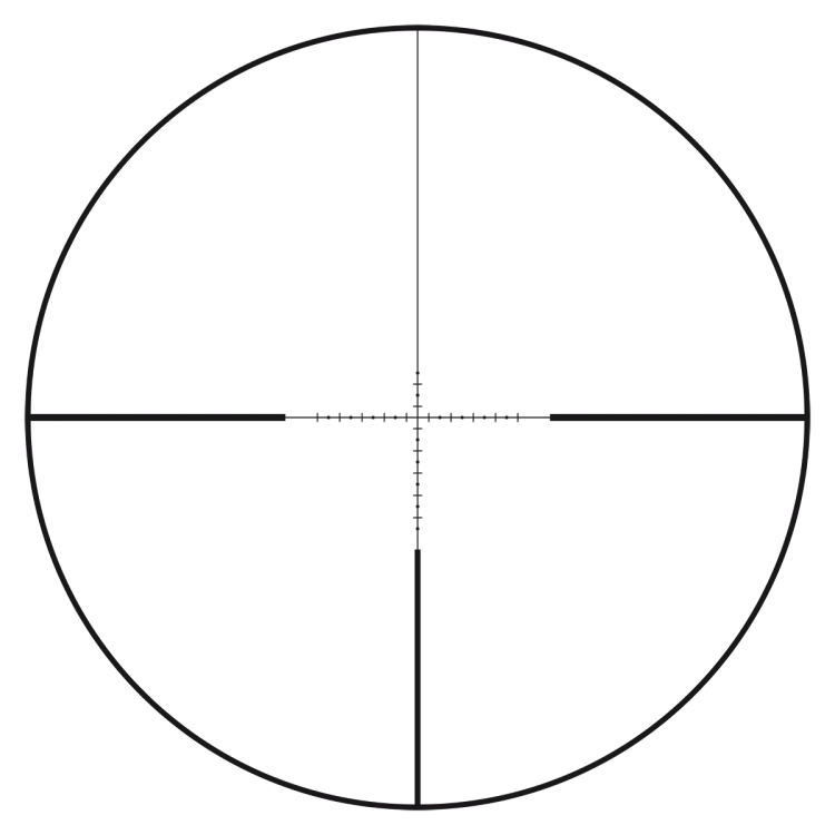 st-1-6x24_1_6x24_stryker_siatka_dsmr.png