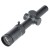 st-1-6x24_stryker_hd_1_6x24_b_web.jpg