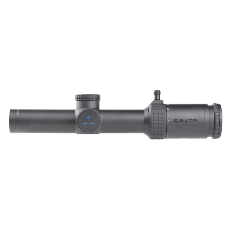 st-1-6x24_stryker_hd_1_6x24_c_web.jpg