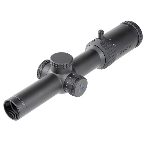 st-1-6x24_stryker_1_6x24_a_web.jpg