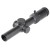 st-1-6x24_stryker_1_6x24_a_web.jpg