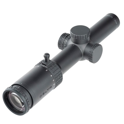 st-1-6x24_stryker_hd_1_6x24_b_web.jpg