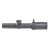 st-1-6x24_stryker_hd_1_6x24_c_web.jpg