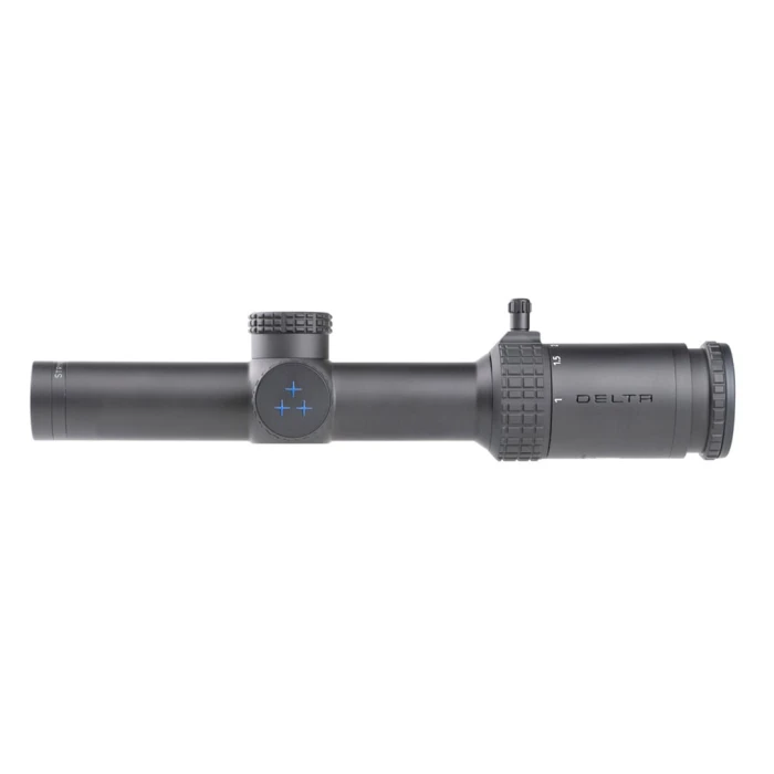 st-1-6x24_stryker_hd_1_6x24_c_web.jpg