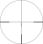 st-1-6x24-dgmr_dgmr.png