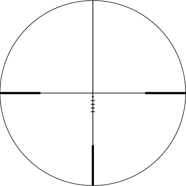 st-1-6x24-dgmr_dgmr.png