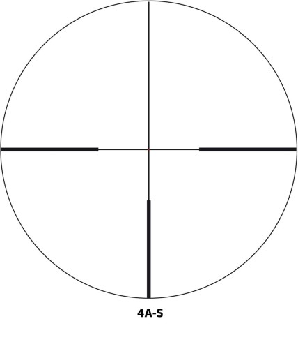 1-6x24-hd_4a_s.jpg