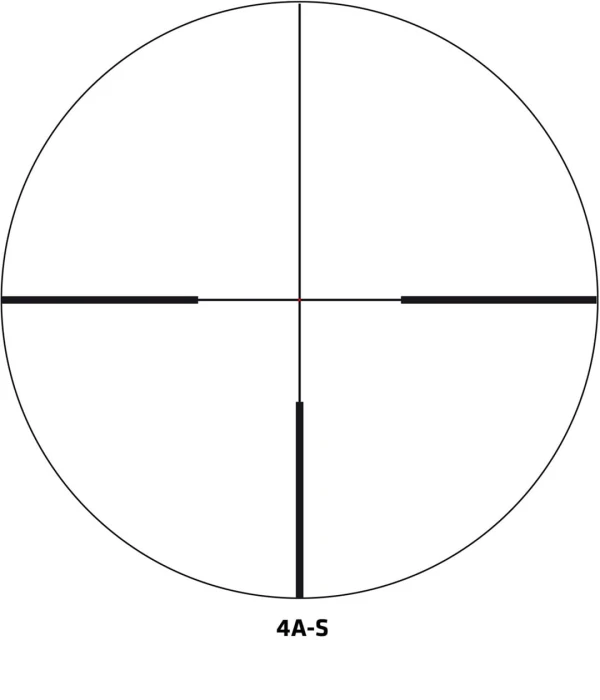 1-6x24-hd_4a_s.jpg