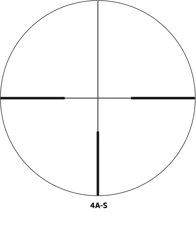 1-6x24-hd_4a_s.jpg