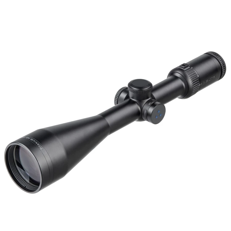 2.5-10x56hd-di_b_titanium_hd_2_5_10x56_hd_di.jpg