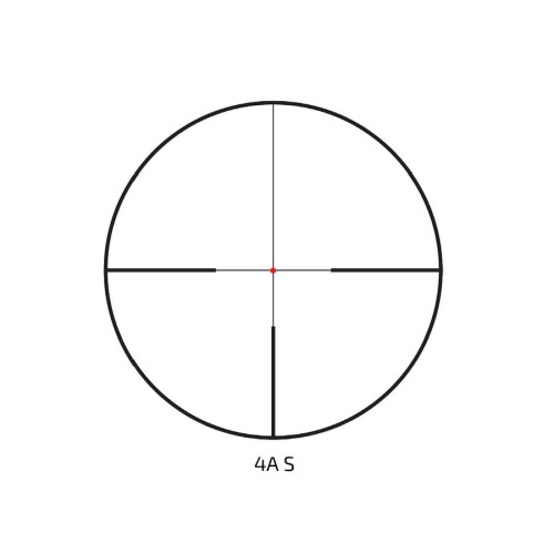 2.5-10x56hd-di_4a_5s_5.jpg