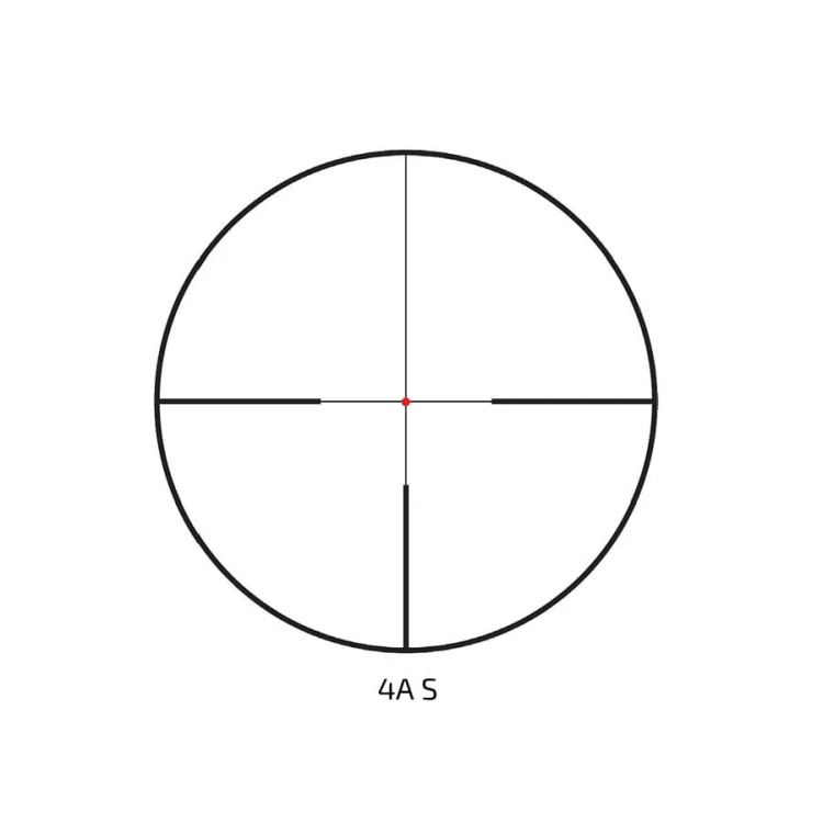 2.5-10x56hd-di_4a_5s_5.jpg