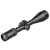 2.5-10x56hd-di_a1_titanium_hd_2_5_10x56_hd_di.jpg