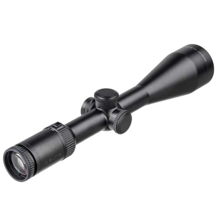 2.5-10x56hd-di_a1_titanium_hd_2_5_10x56_hd_di.jpg