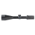 titanium2.5-10x56hd_2.png