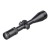 titanium2.5-10x56hd_3-2-.jpg