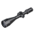 titanium2.5-10x56hd_1-1-.png
