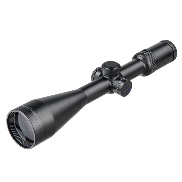 titanium2.5-10x56hd_1-1-.png
