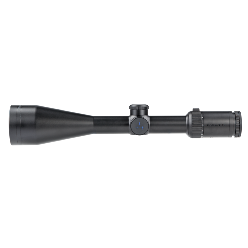titanium2.5-10x56hd_2.png