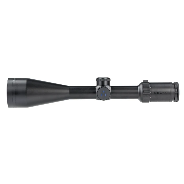 titanium2.5-10x56hd_2.png