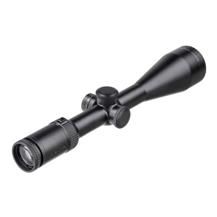 titanium2.5-10x56hd_3-2-.jpg