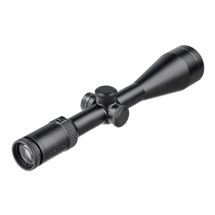 titanium2.5-10x56hd_3-2-.jpg